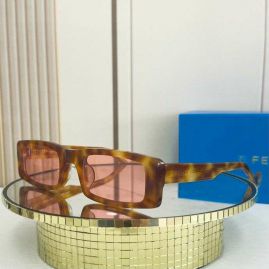 Picture of Fenty Sunglasses _SKUfw47504143fw